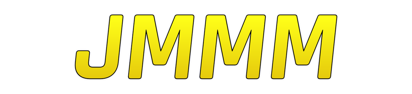jmmm Casino
